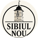 brand-logo