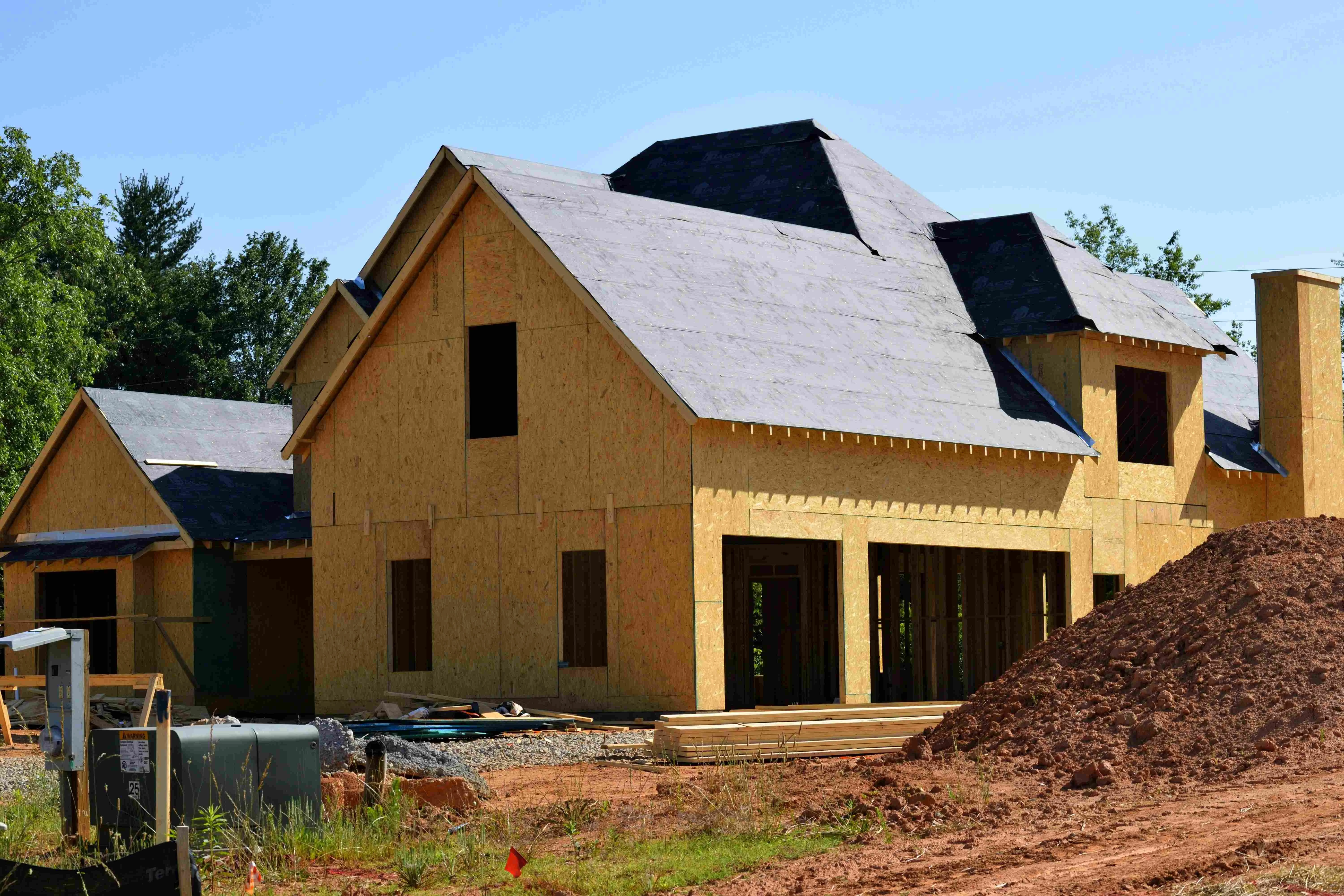 Unimat Sibiu: soluții complete pentru renovări și construcții în zona ta