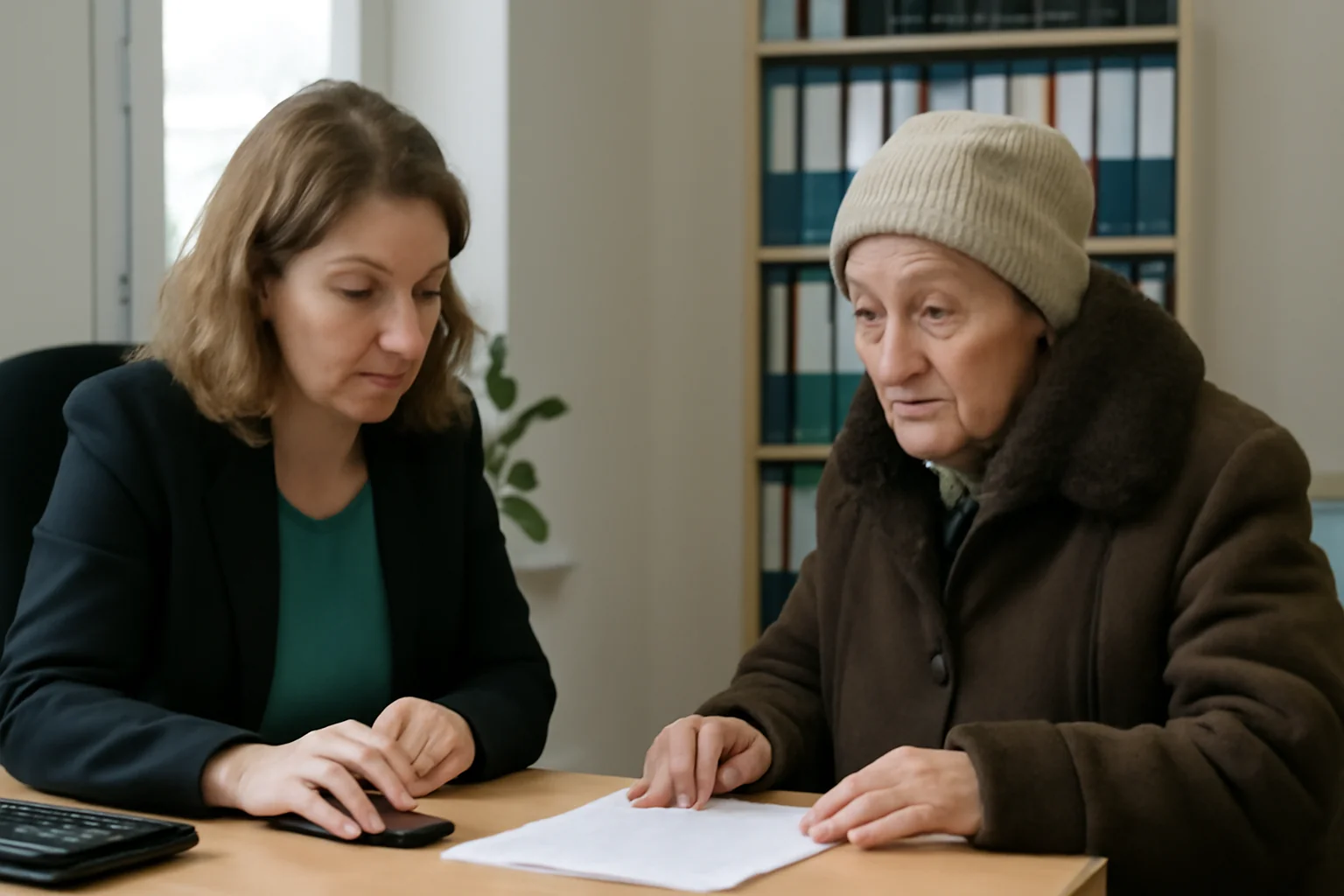 AJPIS Sibiu a virat plățile pentru alocații și ajutoare sociale aferente lunii ianuarie