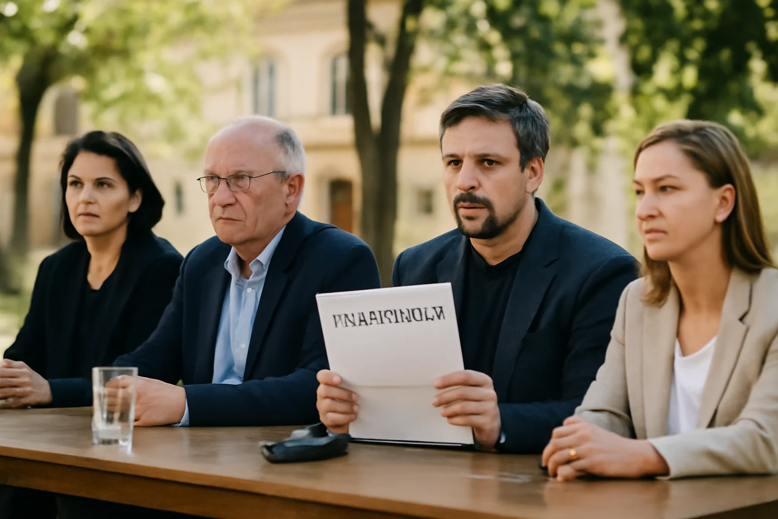 Anul literar 2026 se deschide la Sibiu cu lansarea unui nou număr al revistei „Euphorion”