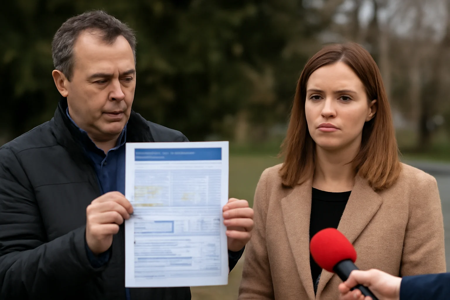 Buletin nivometeorologic pentru zona montană, emis de Serviciul Regional de Prognoză a Vremii Sibiu