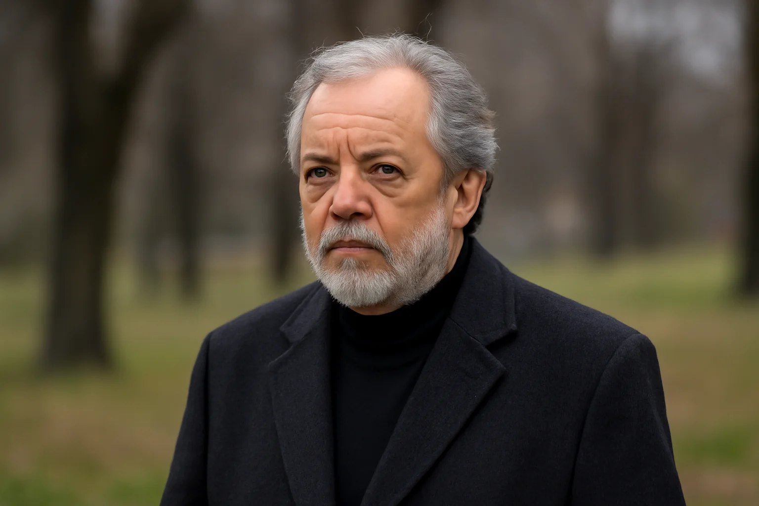 Comunitatea artistică din Sibiu marchează dispariția artistului și profesorului universitar Marcel Bunea