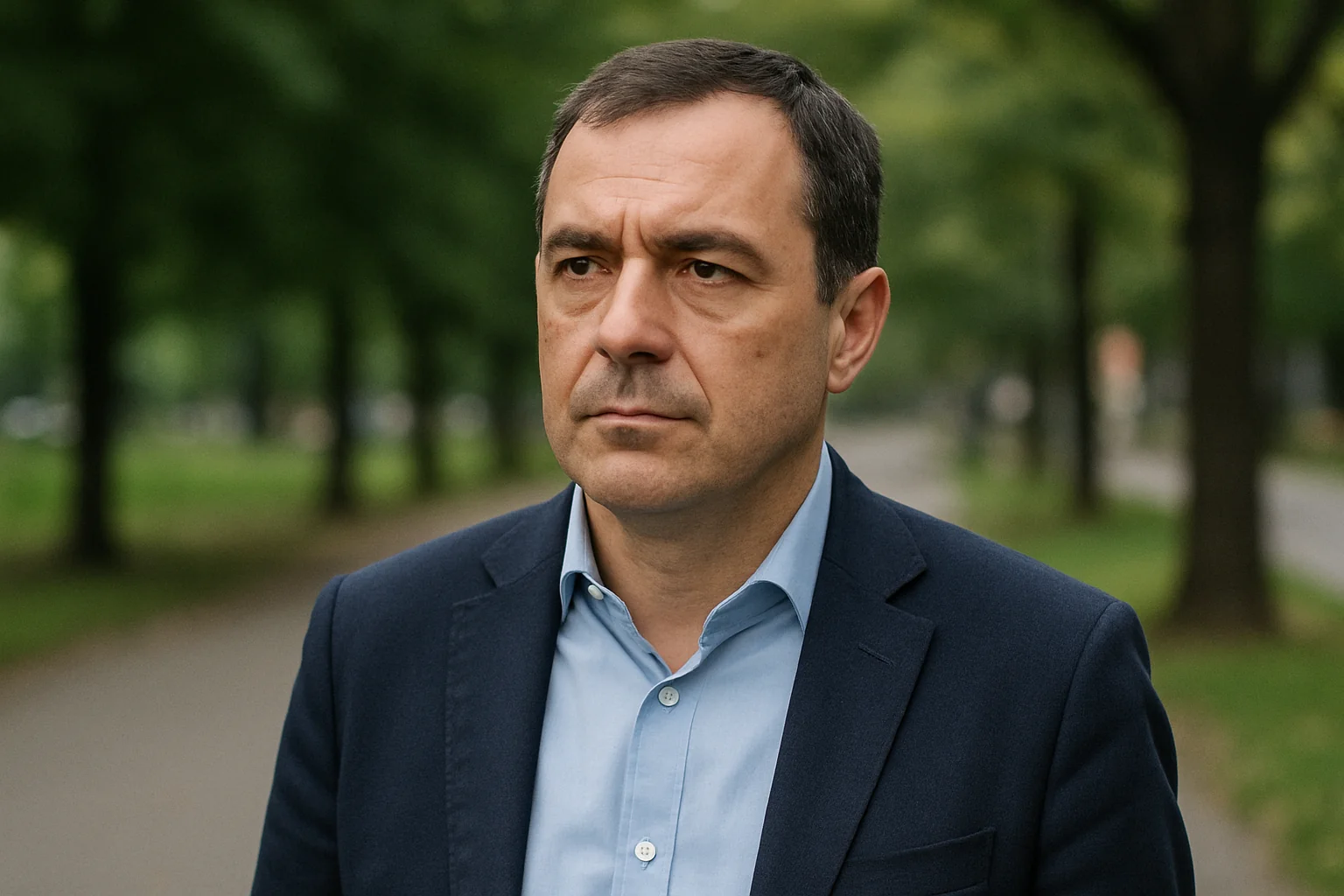 Disciplina financiară, cheia succesului noii fabrici din Sibiu
