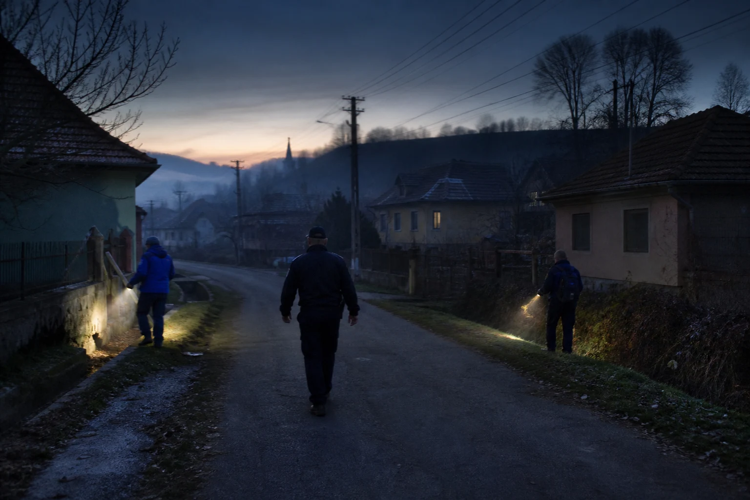 Adolescentă de 16 ani din Coveș, dată dispărută. Poliția cere informații