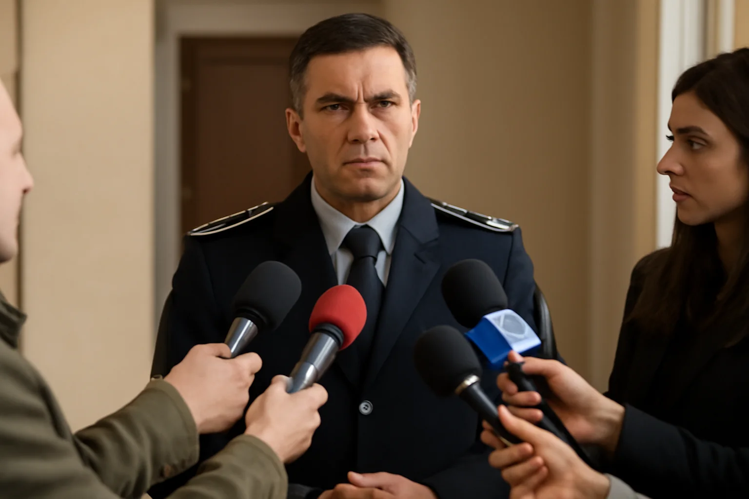 DSP Sibiu publică sinteza controalelor de Sărbători în județul Sibiu
