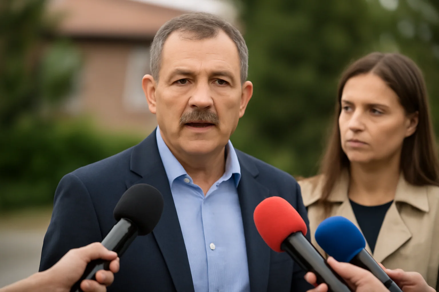 Explicații oficiale la Sibiu privind tarifele de apă și canalizare pentru 2026