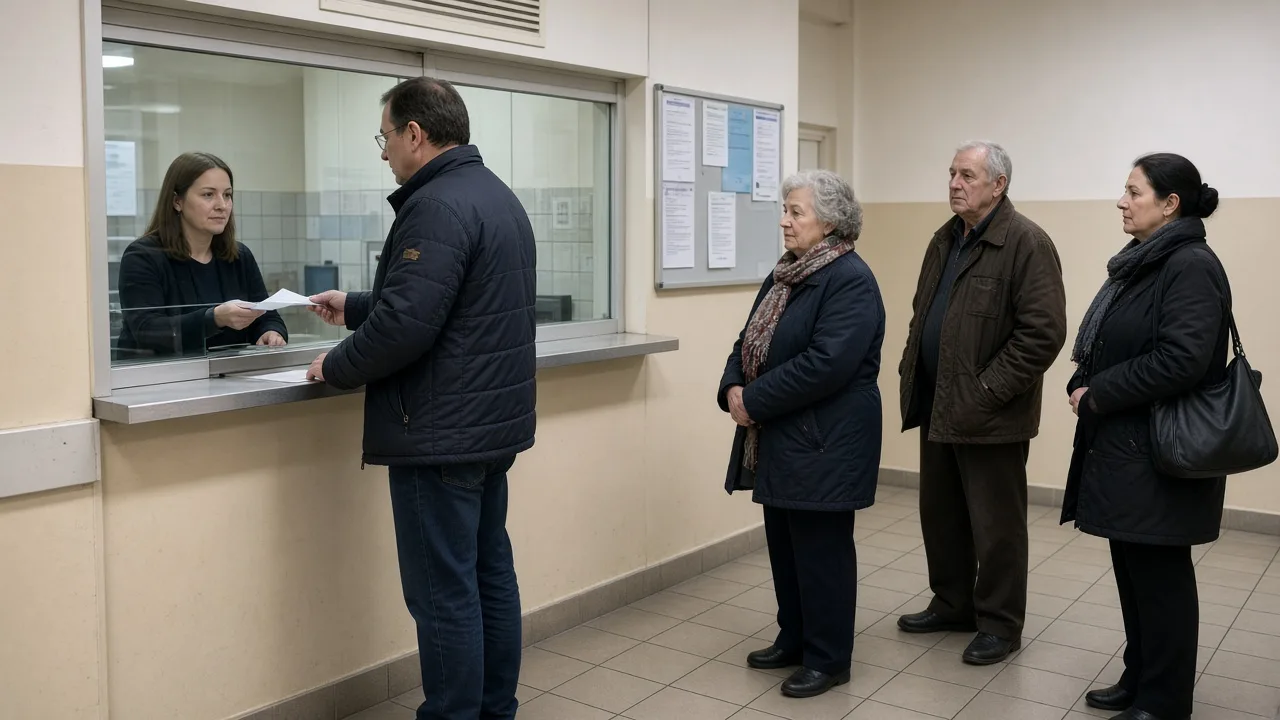 Factura de apă în Sibiu: casieria de pe Lungă 63 și dispeceratul 24h