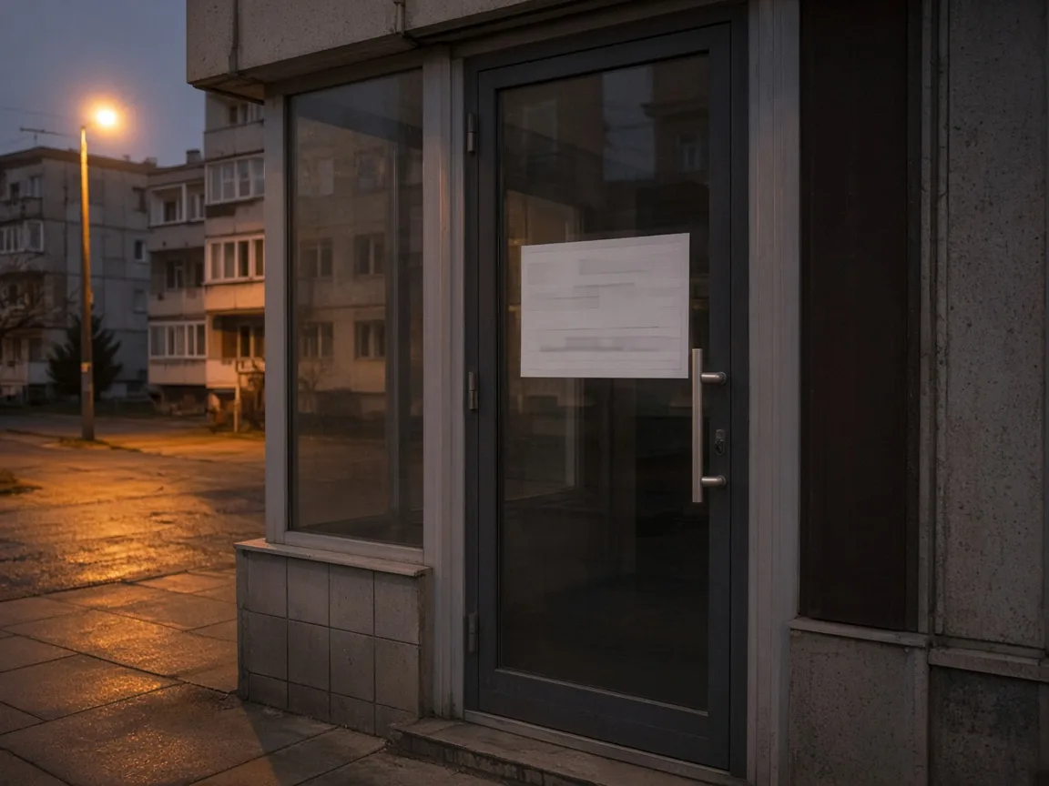 Farmacii cu laborator propriu Sibiu