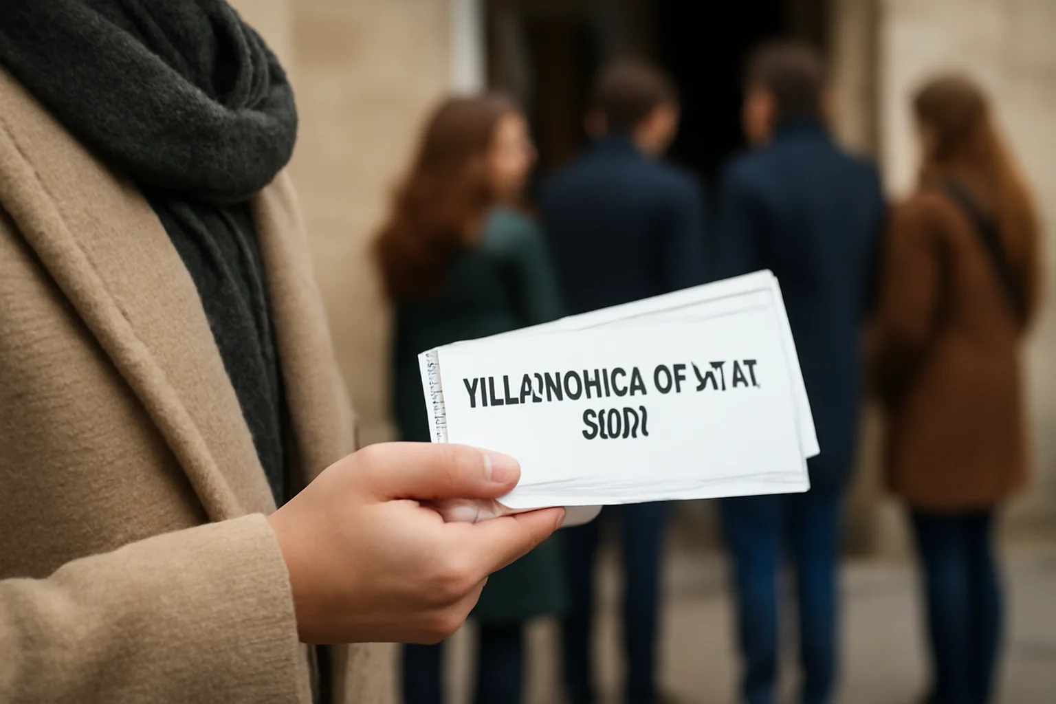 Filarmonica de Stat Sibiu lansează pachete de bilete pentru trimestrul II al stagiunii 2025/2026 „Carl Filtsch”