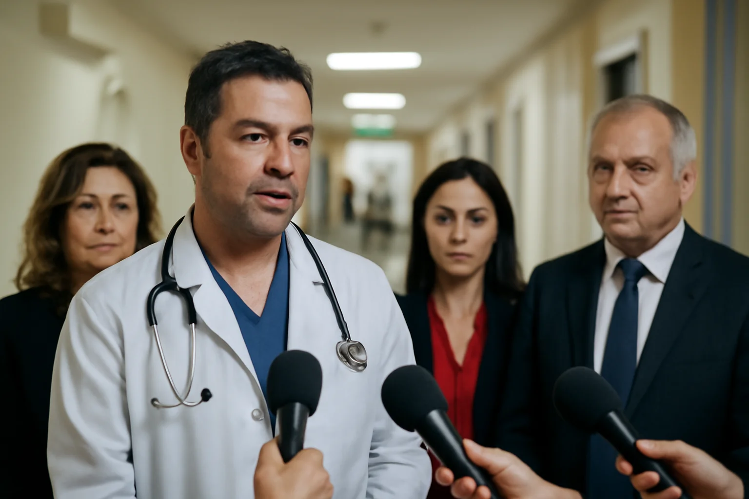 Finanțare de 4,25 milioane lei pentru îngrijirea cazurilor grave de cardiologie la Spitalul Județean