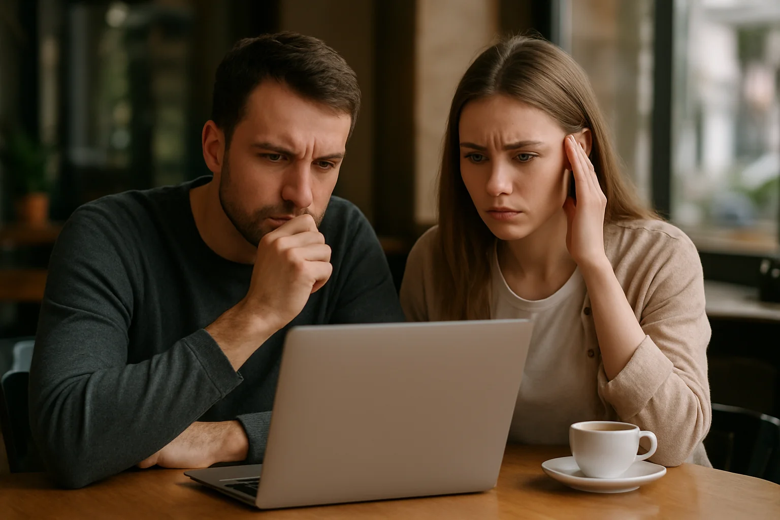 Ghid pentru bonusuri casino online fără depunere