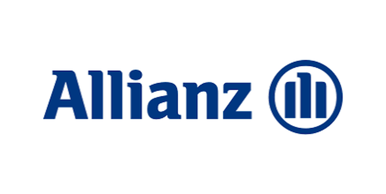 Dosar de daună la Allianz: greșelile care îi costă pe șoferii din Sibiu