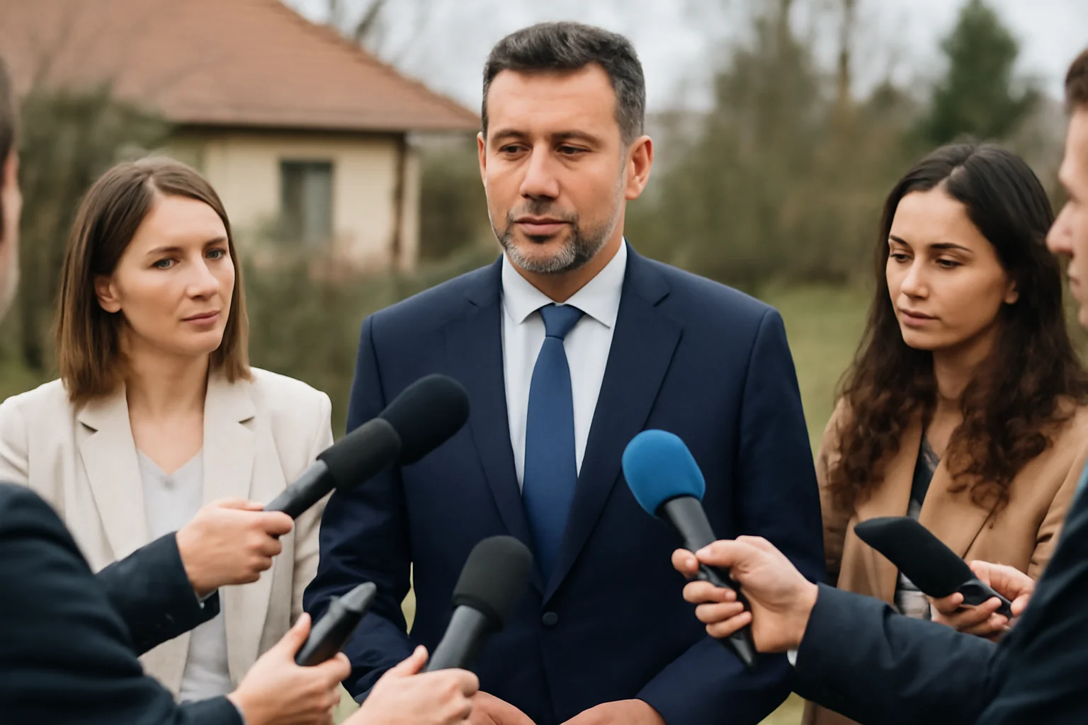 Investițiile în rețelele de apă și canalizare continuă la Sibiu în 2026, anunță Apa Canal