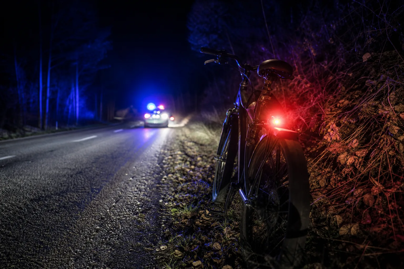 Localnic de 39 de ani, oprit pe strada Lungă cu alcoolemie de 1,26 mg/l