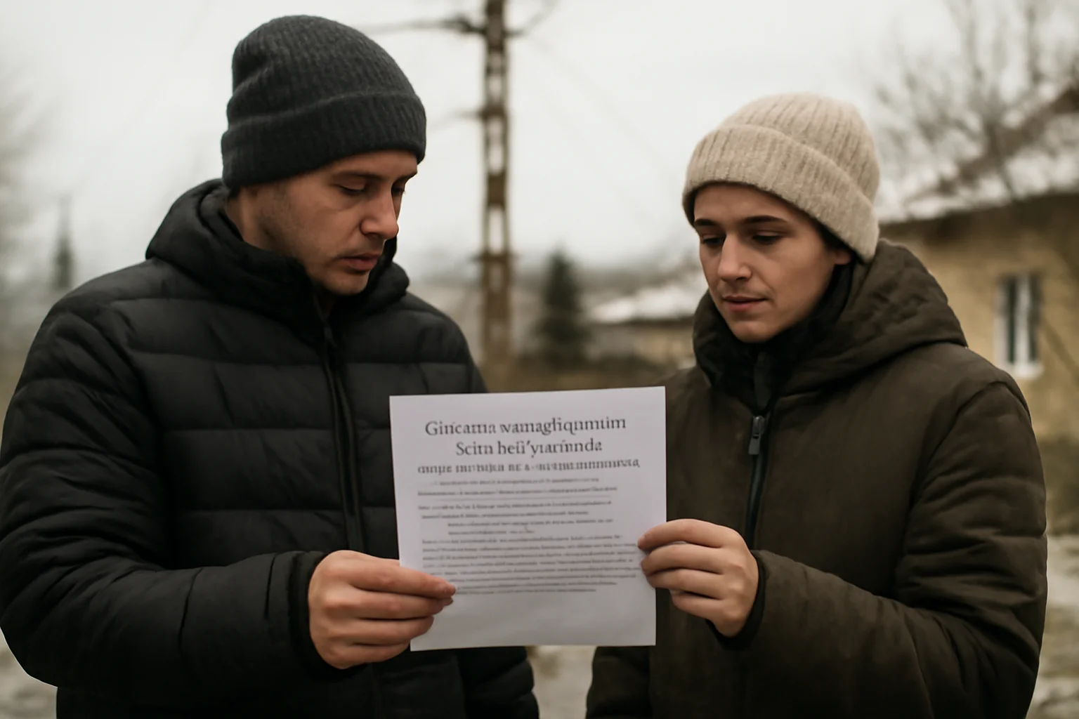 Lucrări la rețea și întreruperi programate de curent în Agnita, anunțate de Distribuție Energie Electrică România Sibiu