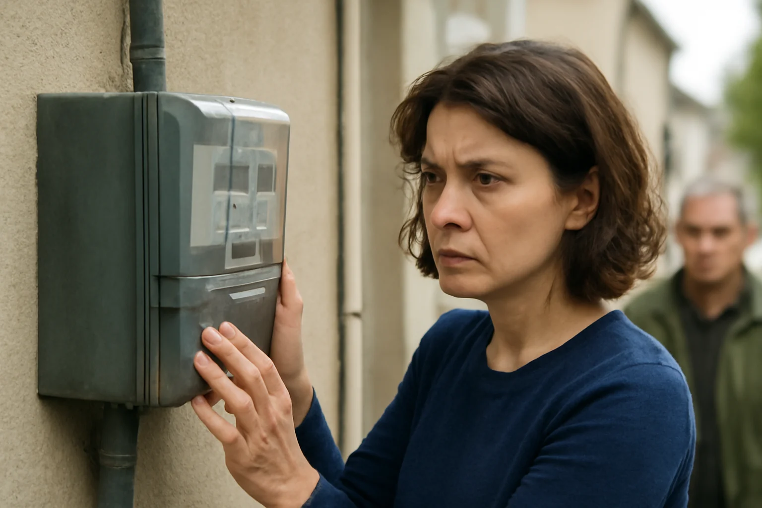 Lucrări programate la rețea: întreruperi de curent anunțate în municipiul Sibiu pe 11 februarie 2026
