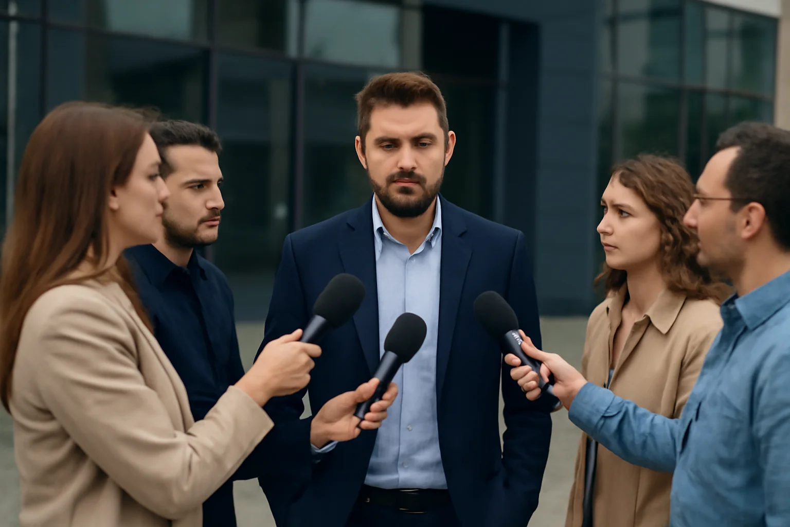 MultiversX din Sibiu anunță o restructurare controlată și trecerea la modelul „lean startup”