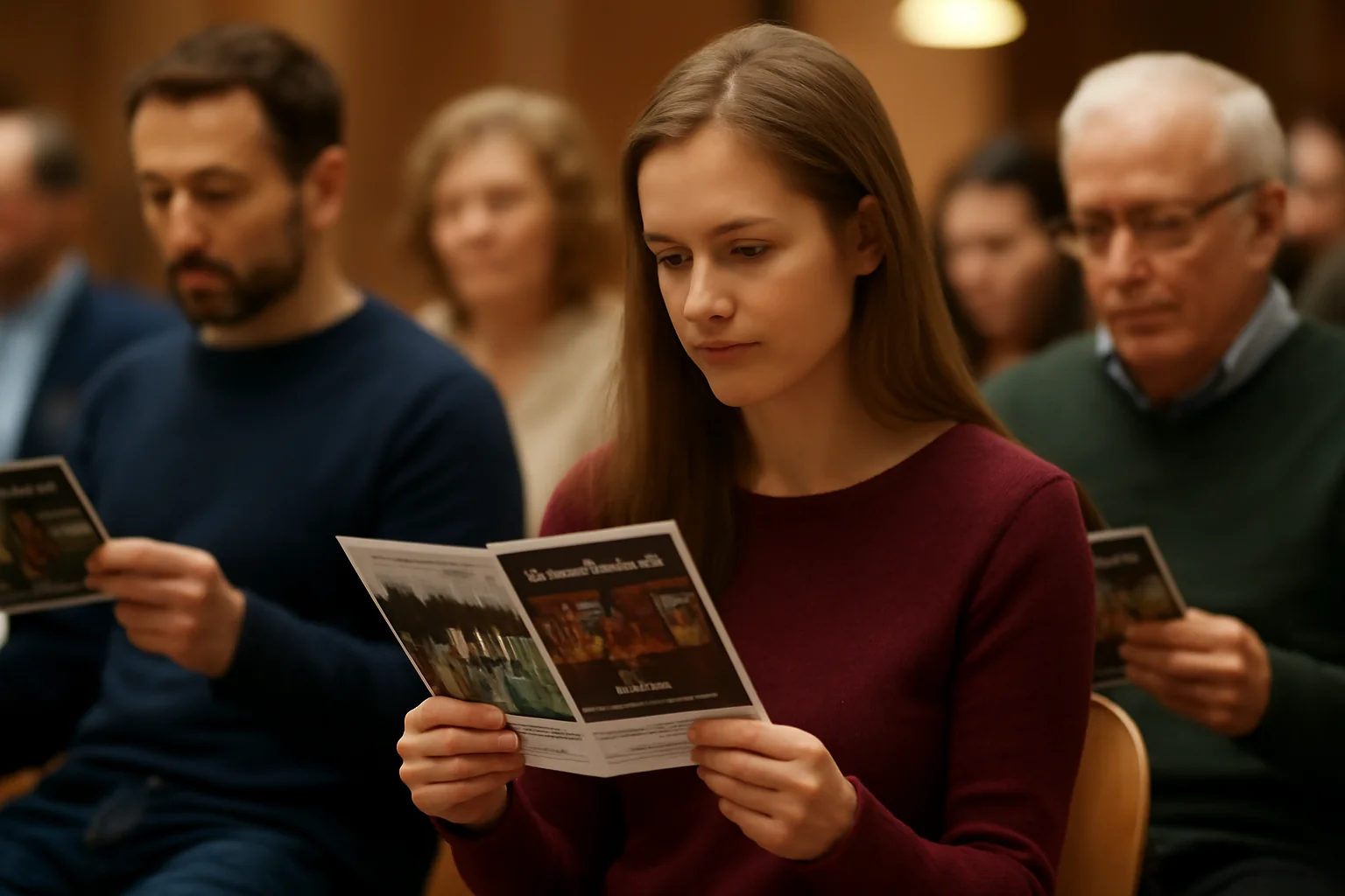 Pachete de bilete pentru stagiunea „Carl Filtsch” puse în vânzare la Sibiu pentru perioada ianuarie–martie