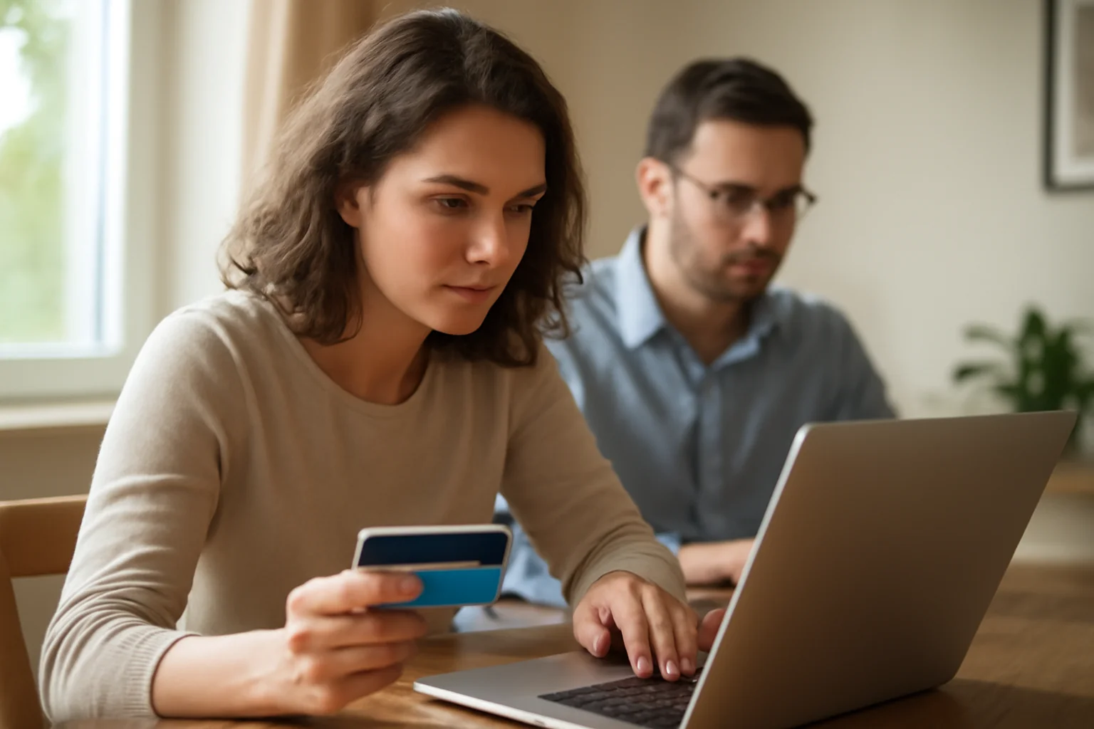 Platforma Ghișeul.ro a redevenit operațională pentru plăți online în Sibiu