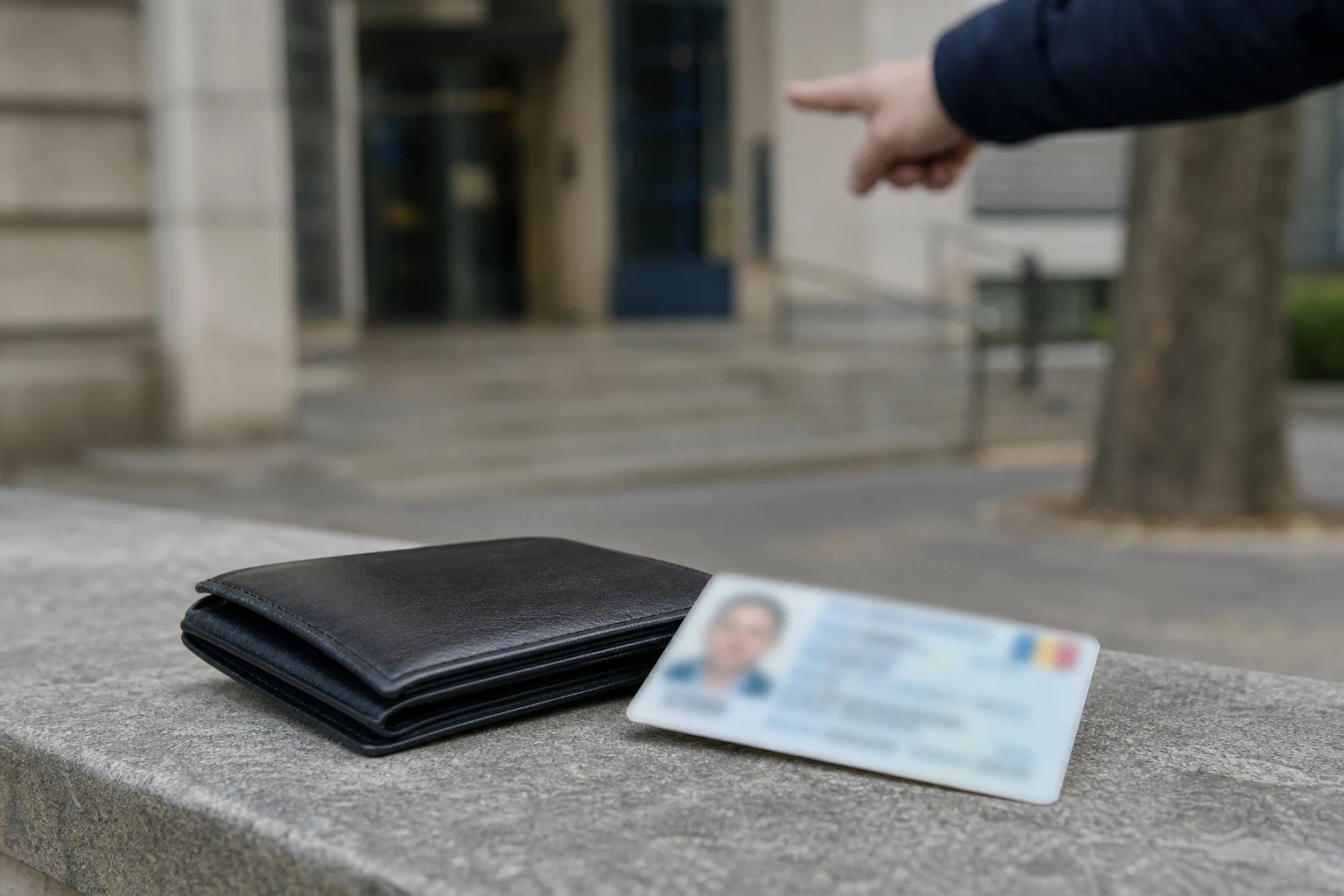 Poliția Sibiu informează seniorii despre prevenirea escrocheriilor