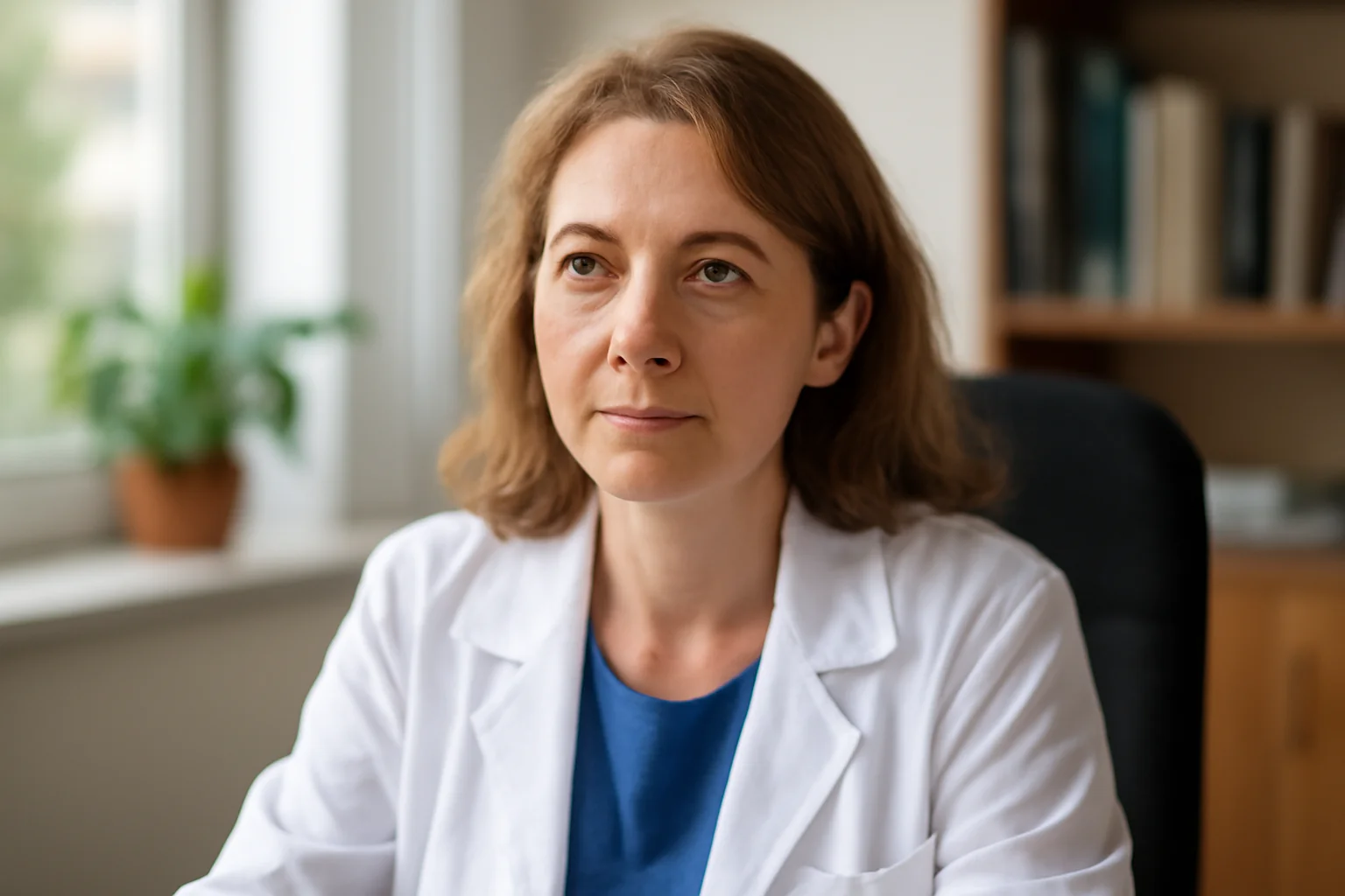 Prevenirea diabetului la persoanele cu risc printr-un stil de viață sănătos și consecvent