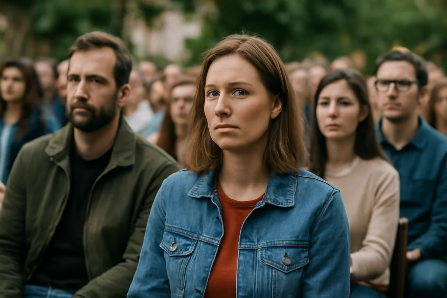 Primul termen-limită pentru competiția internațională ESTE FILM Festival 2026 se apropie la Sibiu