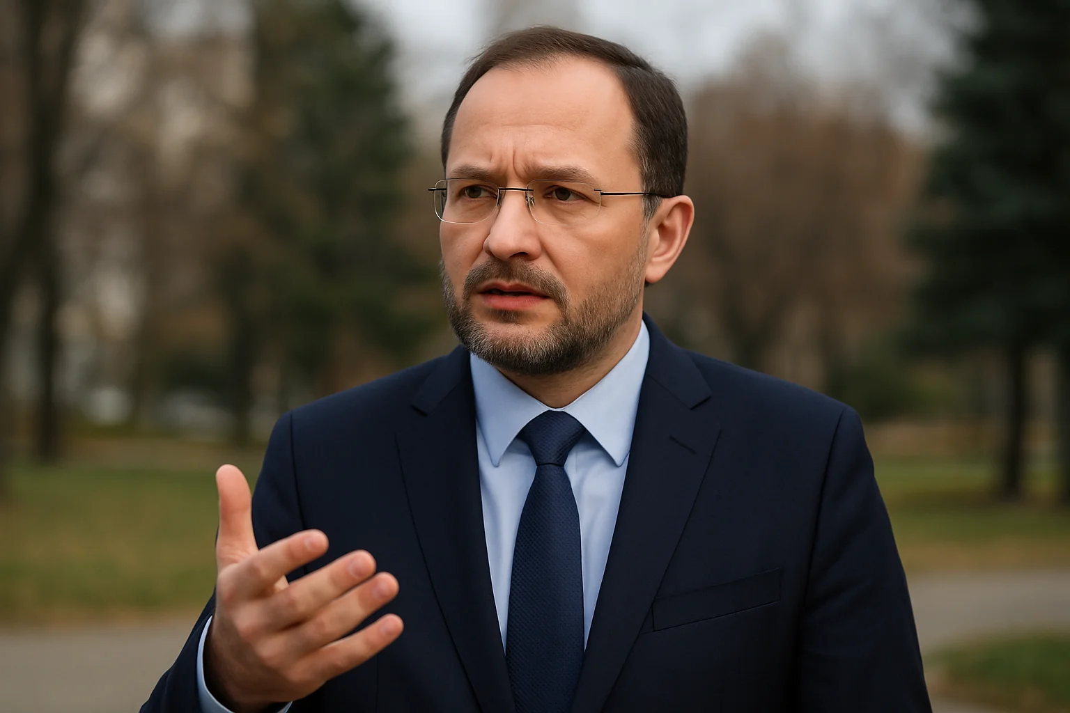 Profesor sibian, noul președinte al Comisiei Naționale de Arheologie