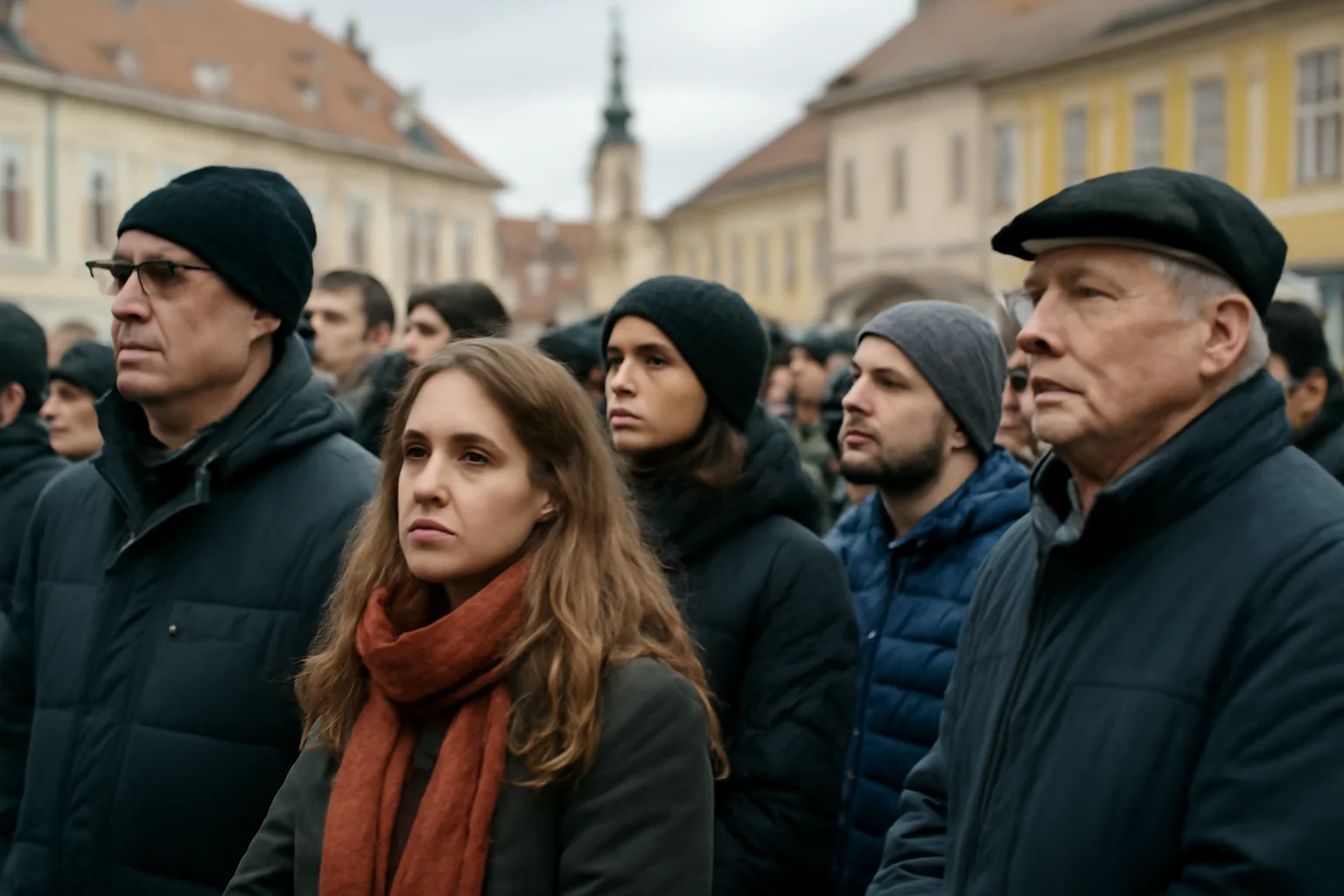 Program cultural și sportiv la Sibiu în 22–23 ianuarie 2026