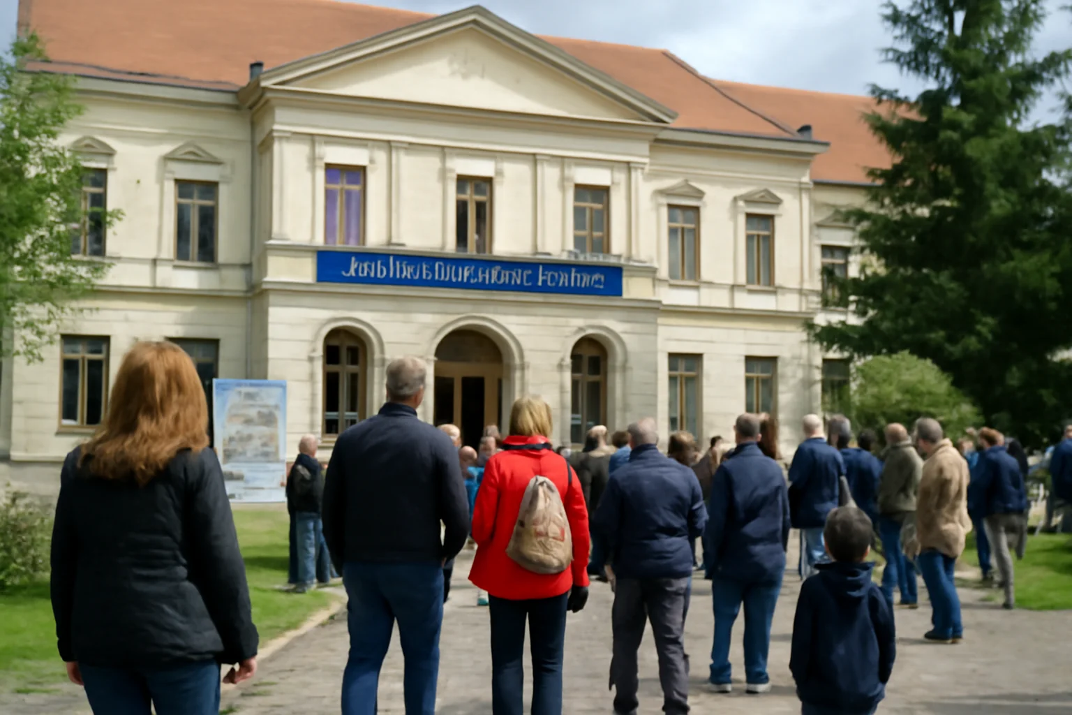 Program și activități de iarnă anunțate la Muzeul de Istorie Naturală din Sibiu