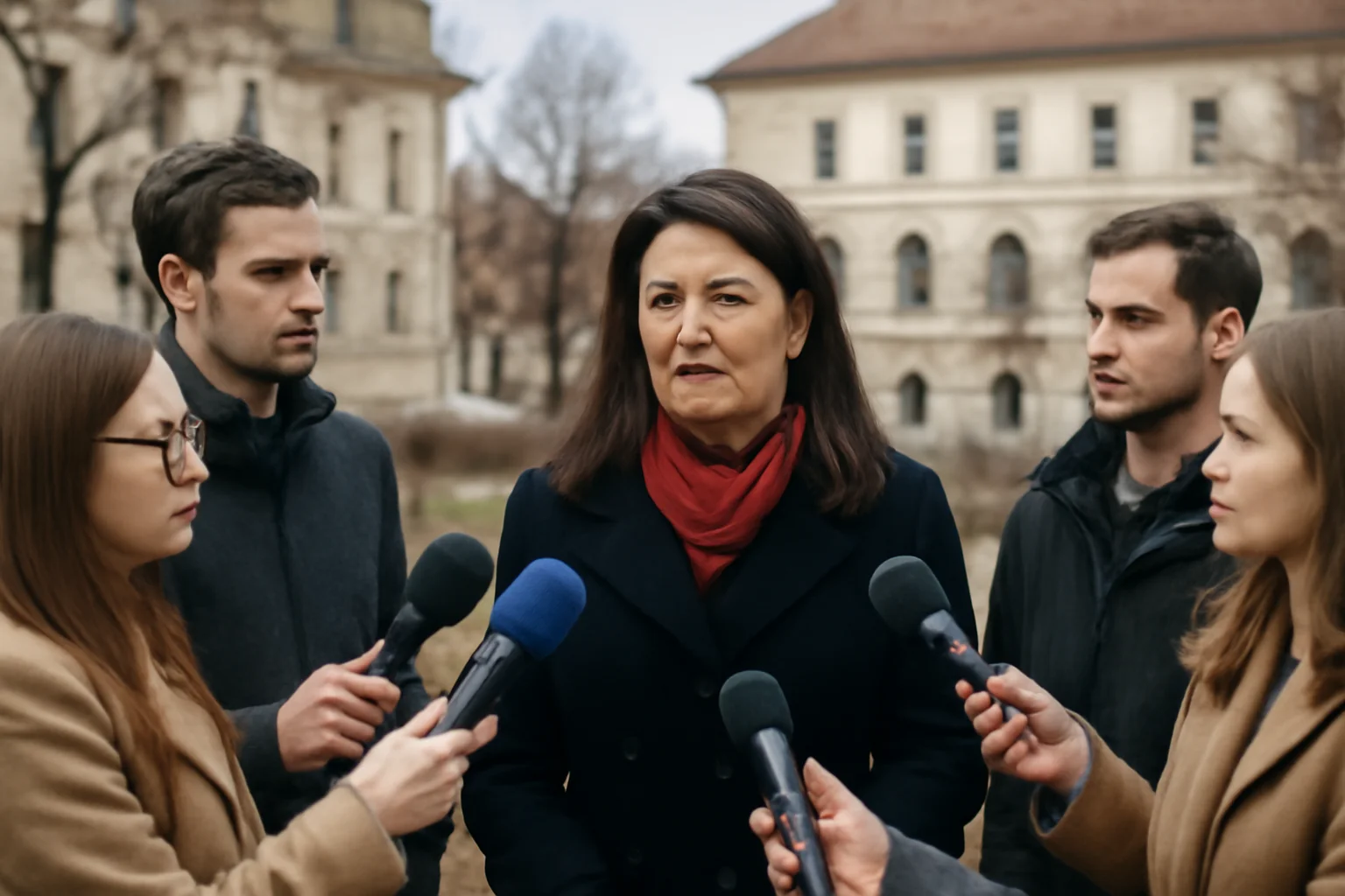 Programul cultural al începutului de an la Sibiu pentru Ziua Culturii Naționale și Ziua Unirii Principatelor