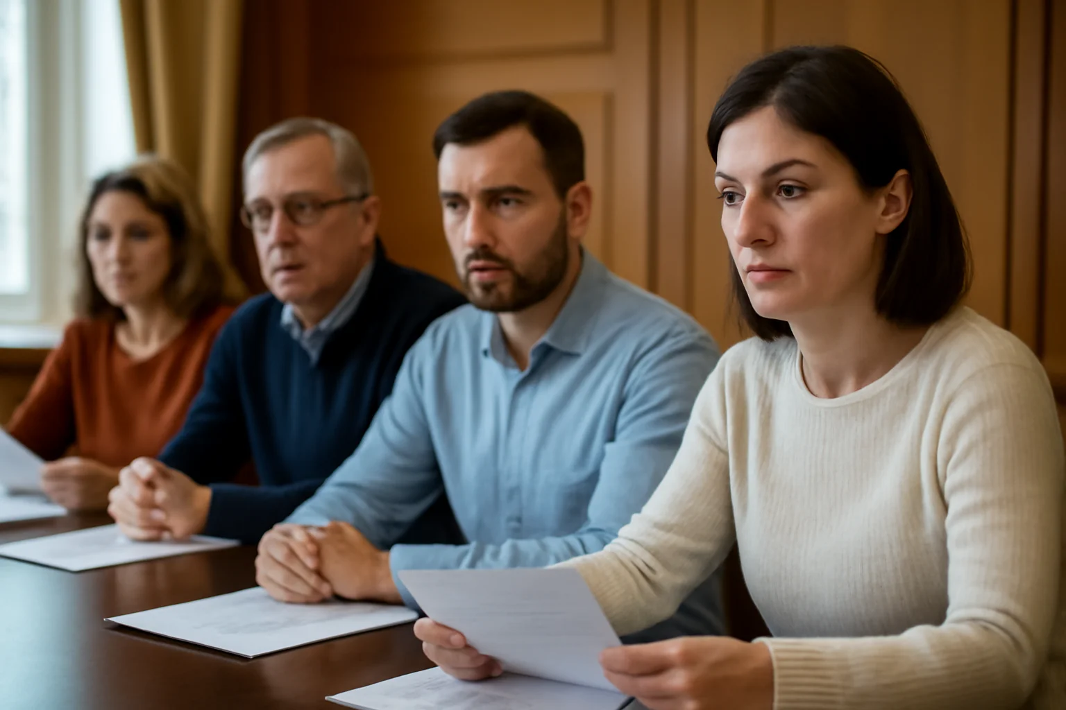 Sibiu: Comuna Sadu anunță nivelul taxelor și impozitelor locale pentru anul 2026