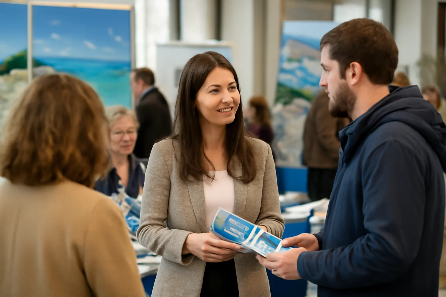 Sibiu Travel Festival anunță oferte de vacanță cu plecare din Sibiu pentru 2026