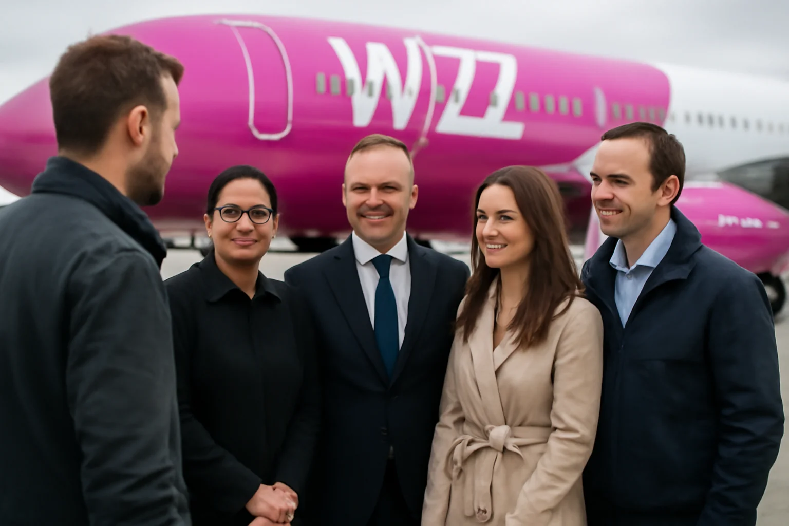 Zboruri directe Sibiu – Milano Bergamo anunțate pentru începutul lui 2026