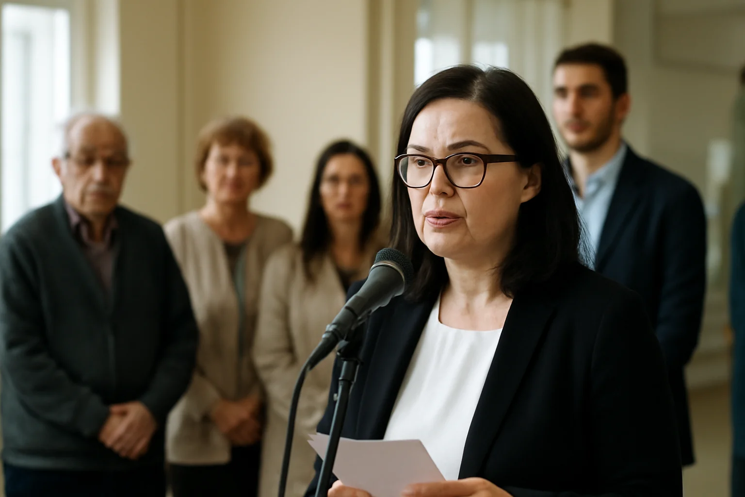 Ziua Culturii Naționale, marcată prin activități culturale la Spitalul de Pneumoftiziologie Sibiu